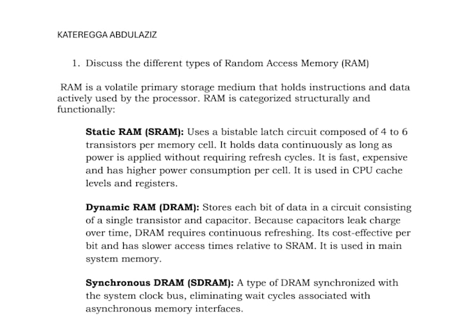 do data entry and copy paste tasks